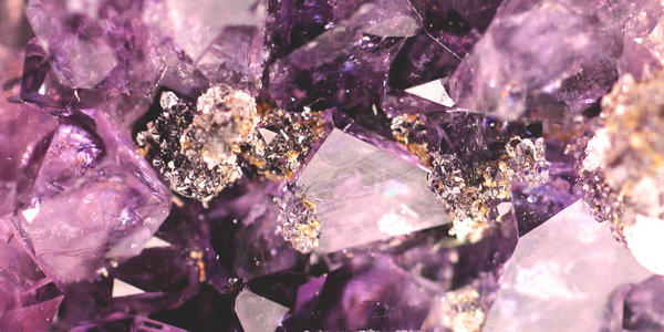 Boost Your Crystal Shop Sales with Amethyst