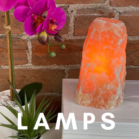 Lamps