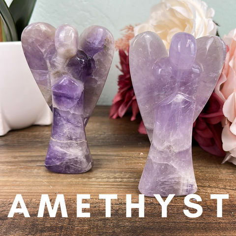 Amethyst