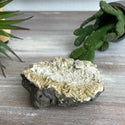 Calcite Geodes 4.5-6"-Specimens-Angelic Healing Crystals Wholesale